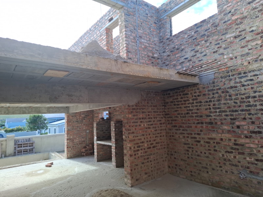3 Bedroom Property for Sale in Vermont Western Cape